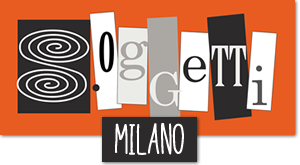 Soggetti Milano