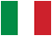 Italiano