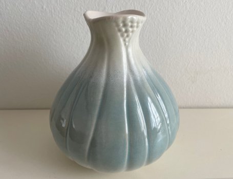 VASO BAY WEST GERMANY 