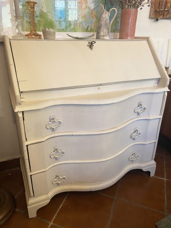 MOBILE SECRETAIRE