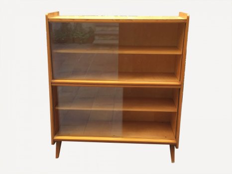 PICCOLA LIBRERIA