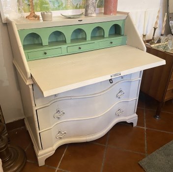 MOBILE SECRETAIRE