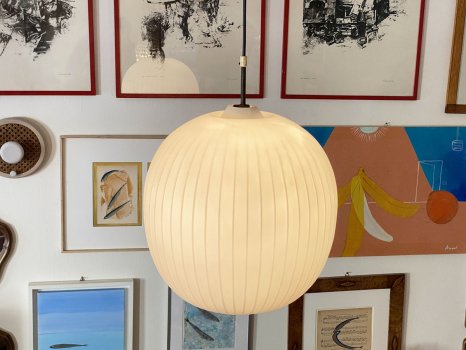 LAMPADARIO BOLOGNA PEILL AND PUTZLER