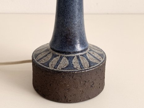 PICCOLA LAMPADA CERAMICA SEJER UNIC DANMARK