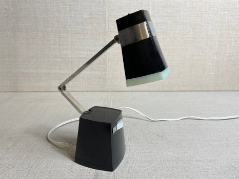LAMPADA TAKI LIGHT IRIS
