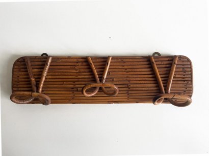 APPENDIABITI BAMBOO
