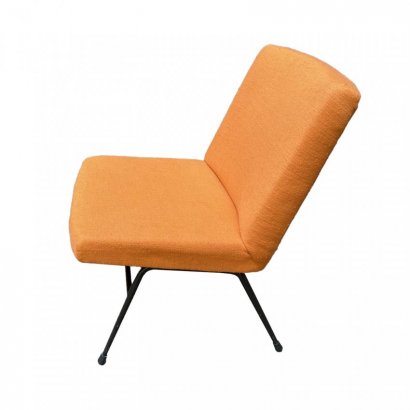 POLTRONA ANNI 60