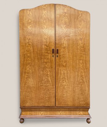 ARMADIO STILE DECO