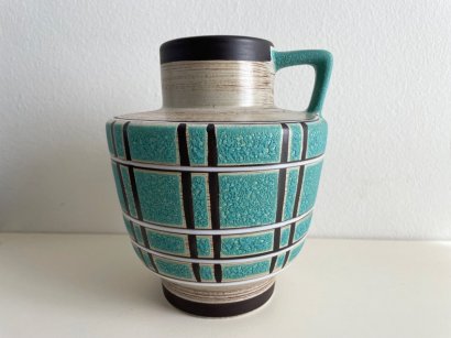 VASO MARZI & REMY