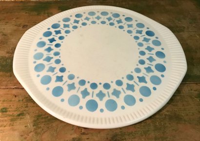 PIATTO TORTA
