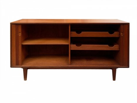 SIDEBOARD MIDCENTURY