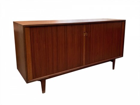 SIDEBOARD MIDCENTURY