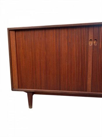 SIDEBOARD MIDCENTURY