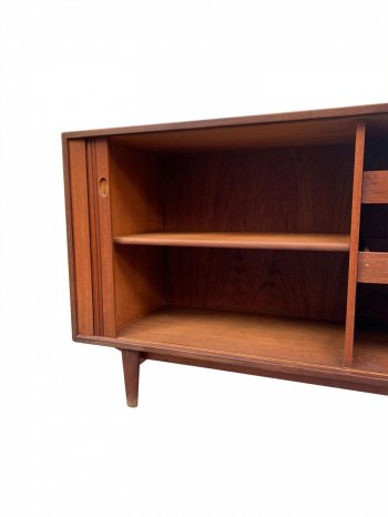SIDEBOARD MIDCENTURY