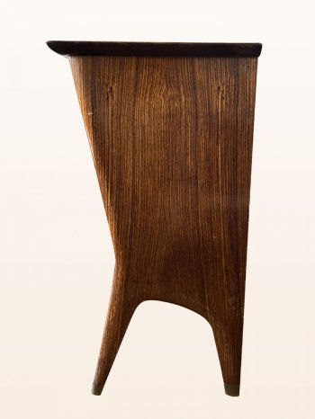MOBILETTO PORTATELEFONO