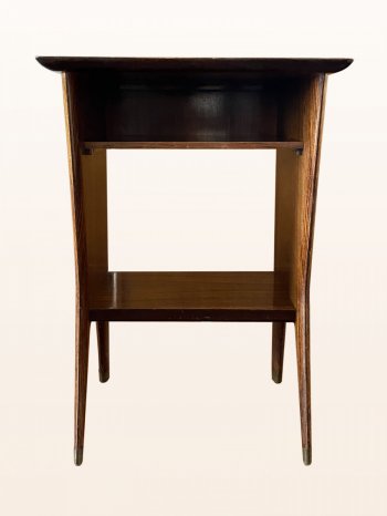 MOBILETTO PORTATELEFONO
